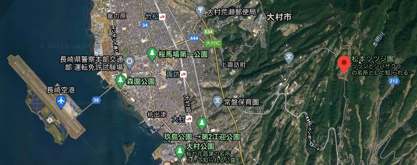 map210414tutujien_tri.jpg