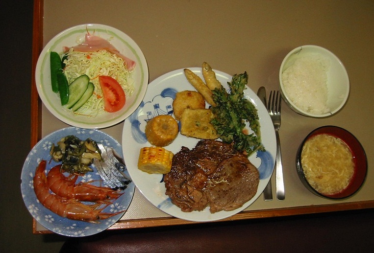 ステーキ (1).JPG