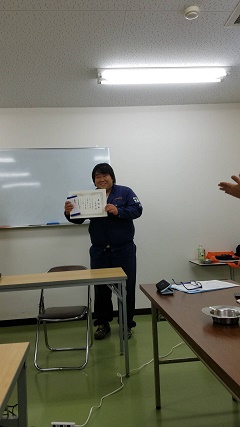 平松 (2) - コピー.jpg