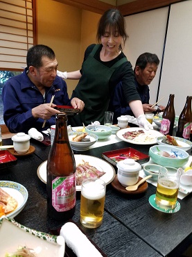 懇親会.jpg