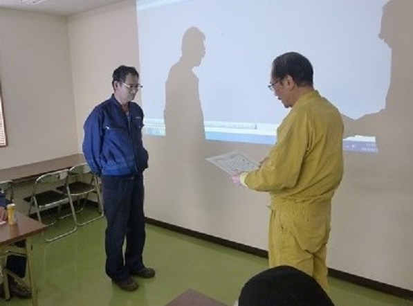 永年表彰明松CPc.jpg