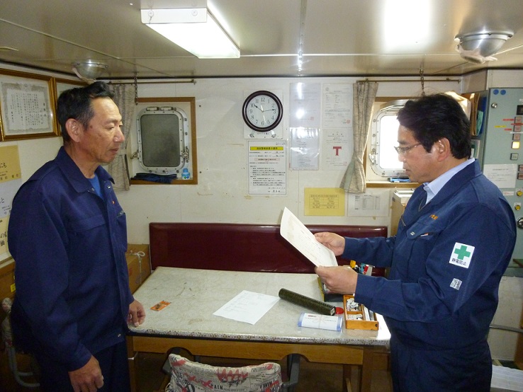 Ｓ甲板長.JPG