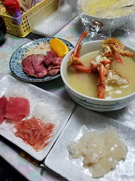 1525674875315 - コピー.jpg