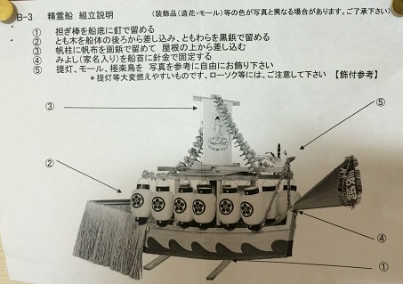 1C431FC0-A86C-4732-B249-7FFD4A33BD05_25.jpg