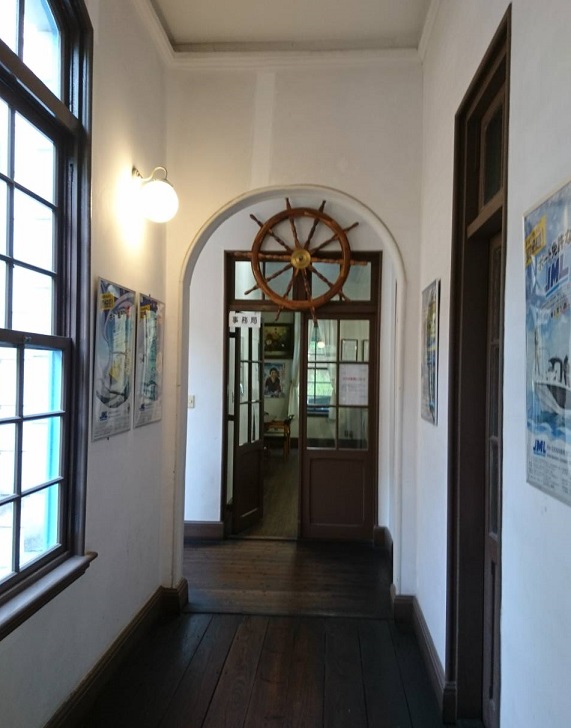 4015b60.jpg