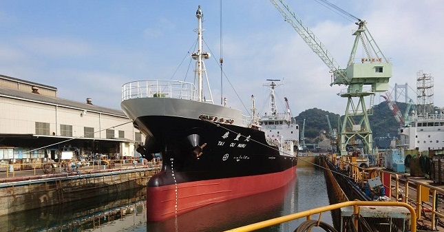 4144_tr50.jpg