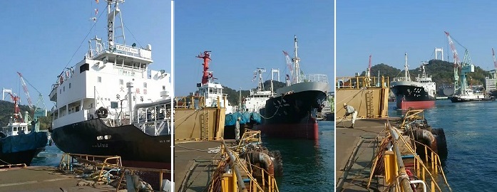 4243_tr30_nagare.jpg
