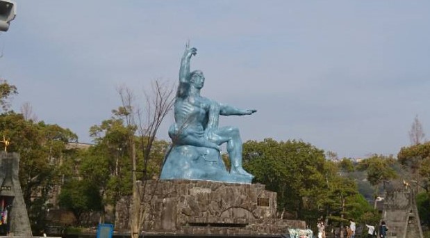 5087.jpg