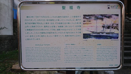 5286_30.jpg