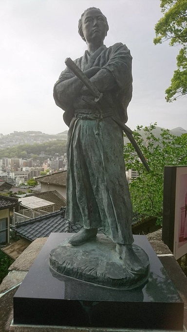 5316_40.jpg