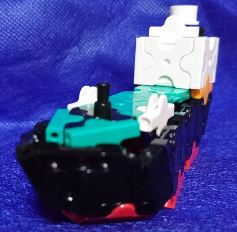 5851tri60.jpg