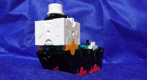 5853tri45.jpg