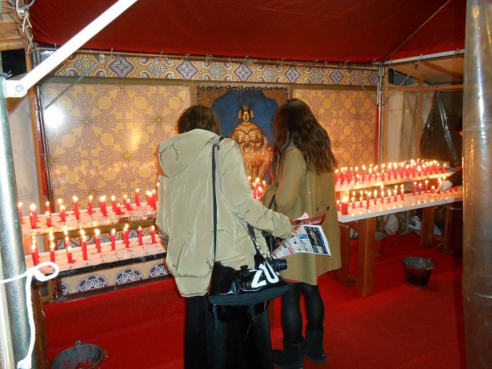 DSCN0010.JPG