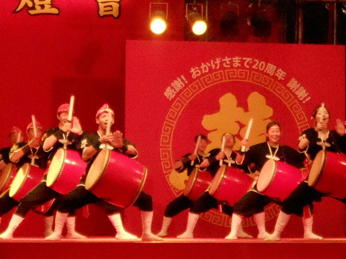 DSCN0022.JPG