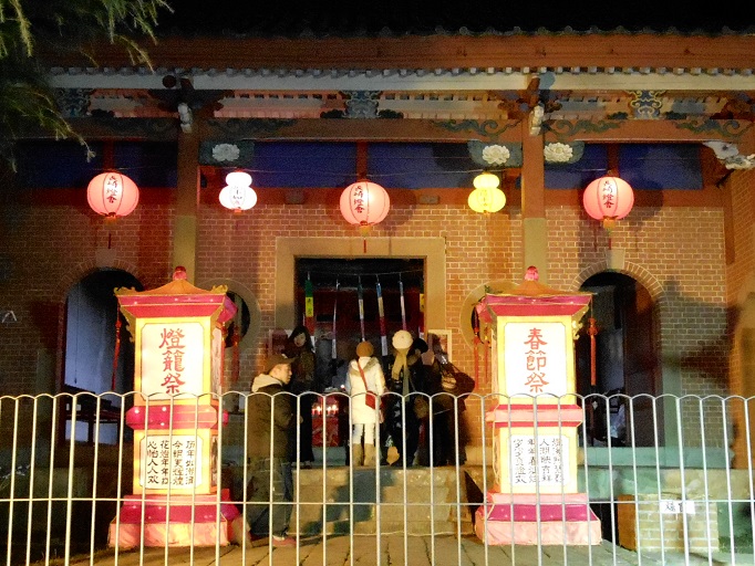 DSCN0069.JPG