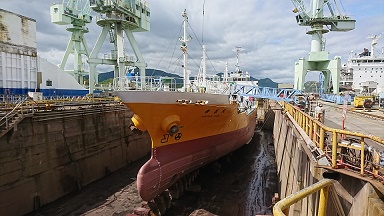DSC_0001 - コピー.JPG