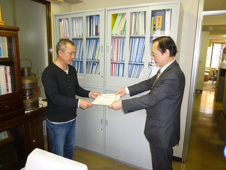 P1000036.JPG
