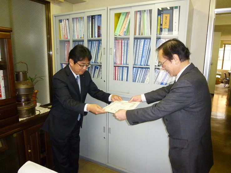 P1000037.JPG