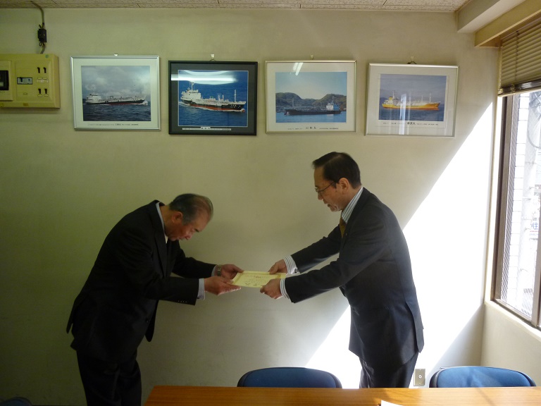 P1000815.JPG