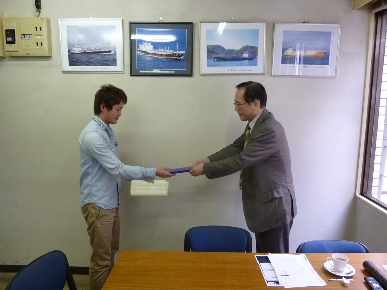 P1000829.JPG