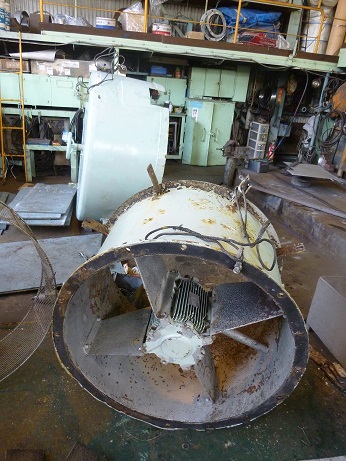 P1030212a.jpg