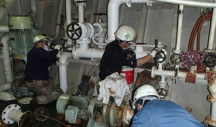 P4251272_tr.jpg