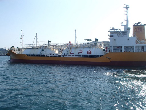 P4281391_40.jpg