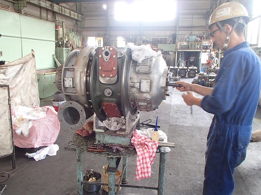 P7021696_40.jpg