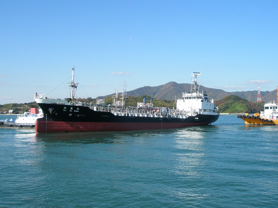 PB230303.JPG