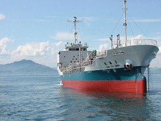 三泰丸.JPG