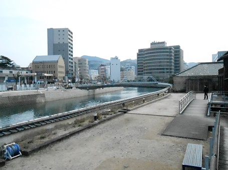 出島への橋.JPG