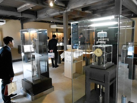 展示室.JPG