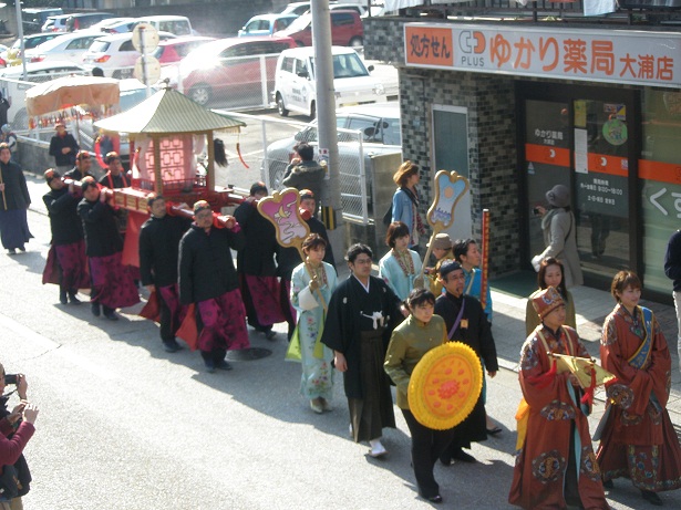 媽祖行列.JPG