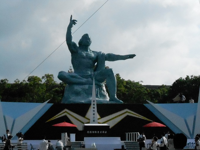 2013.8.8.4.JPG