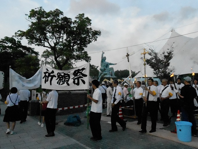 2013.8.8.5.JPG