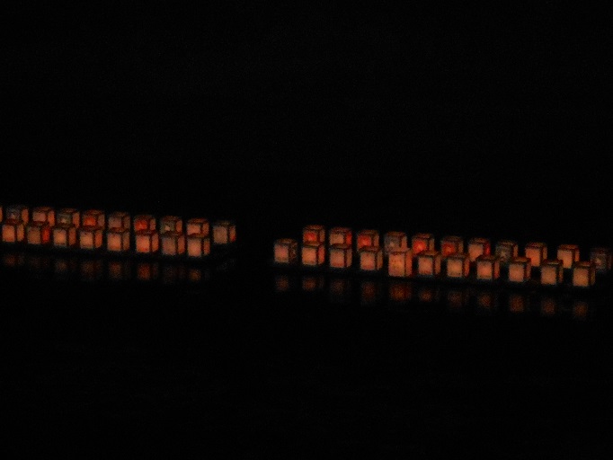2013.8.8.7.JPG
