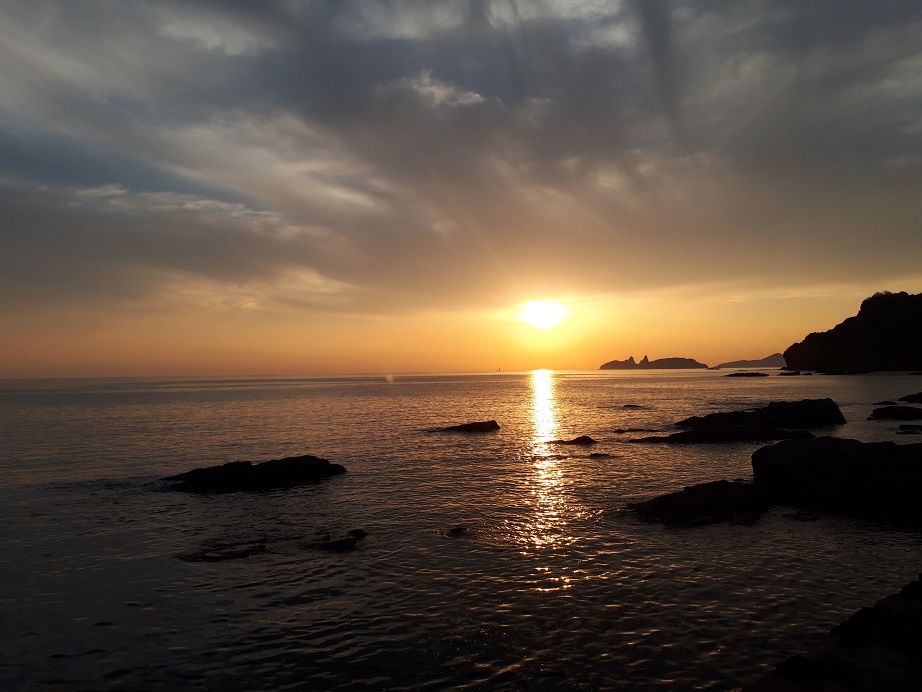 20180511_184545.jpg