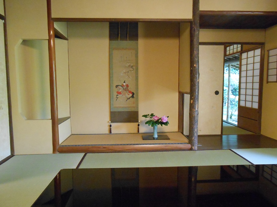 DSCN0265.JPG