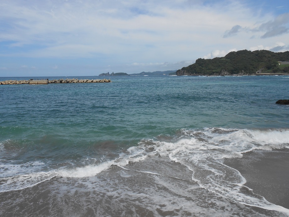 DSCN0314.JPG
