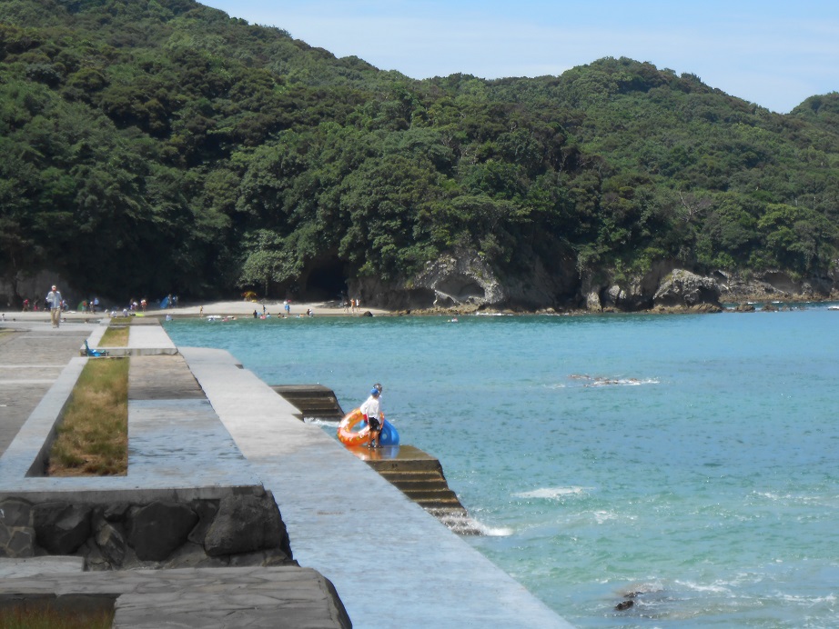 DSCN0316.JPG