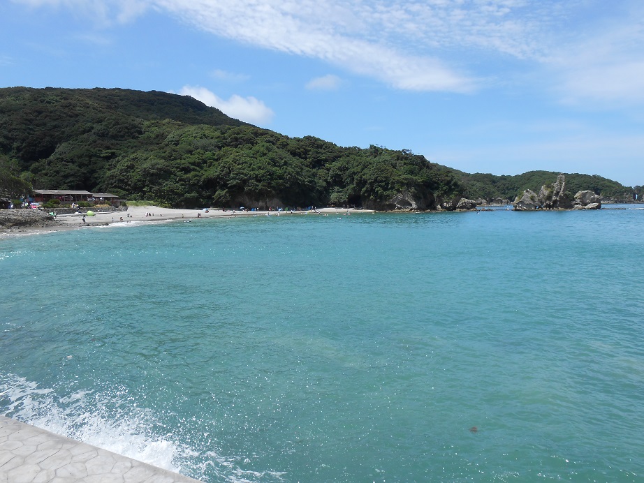 DSCN0319.JPG