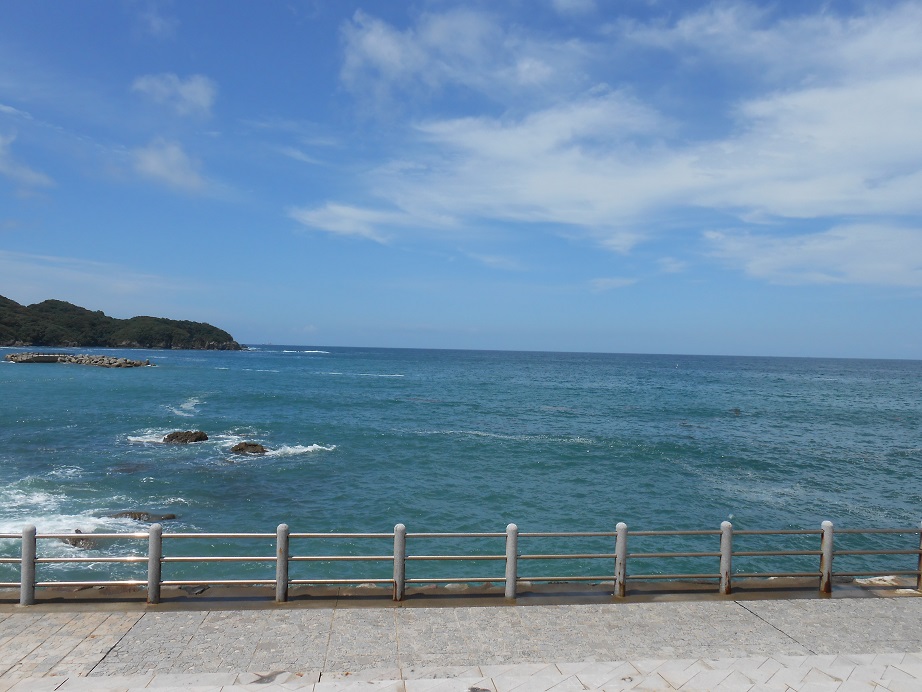 DSCN0322.JPG