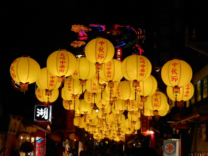 DSCN0419.JPG