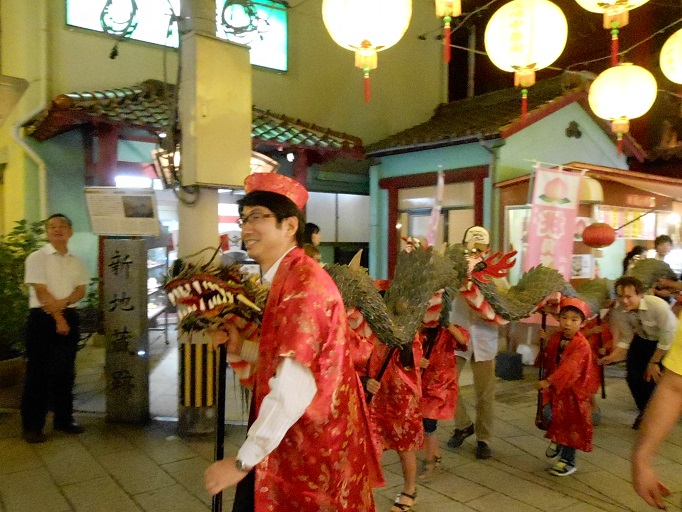 DSCN0420.JPG