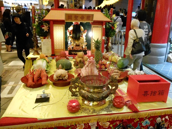 DSCN0429.JPG