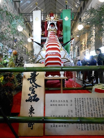 DSCN2918.JPG