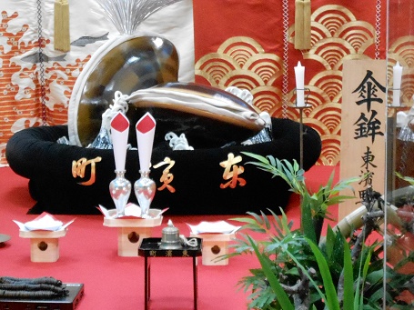 DSCN2921.JPG
