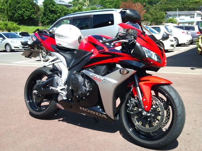 ＣＢＲ６００ＲＲ.jpg