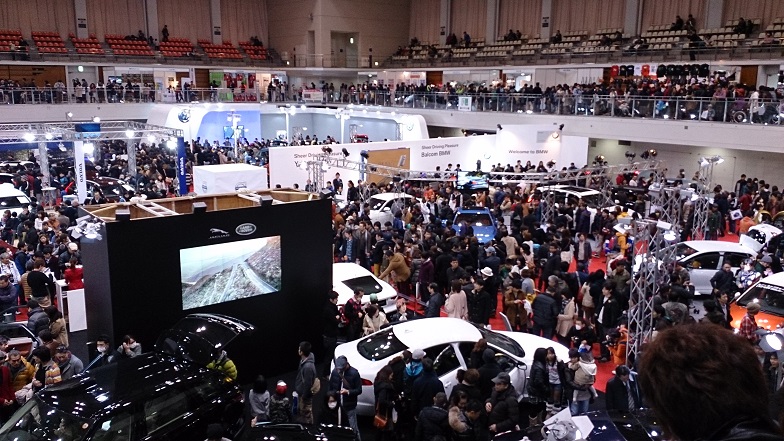 会場内風景.jpg