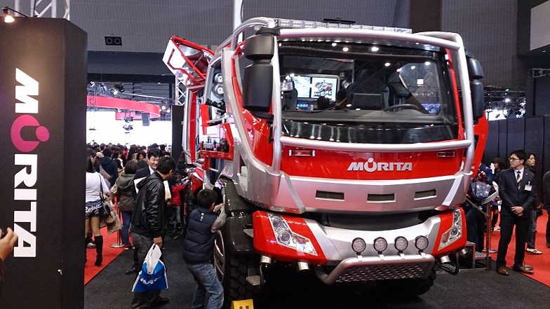 災害支援車.jpg
